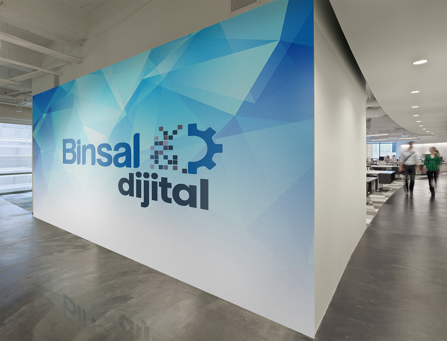 Binsal